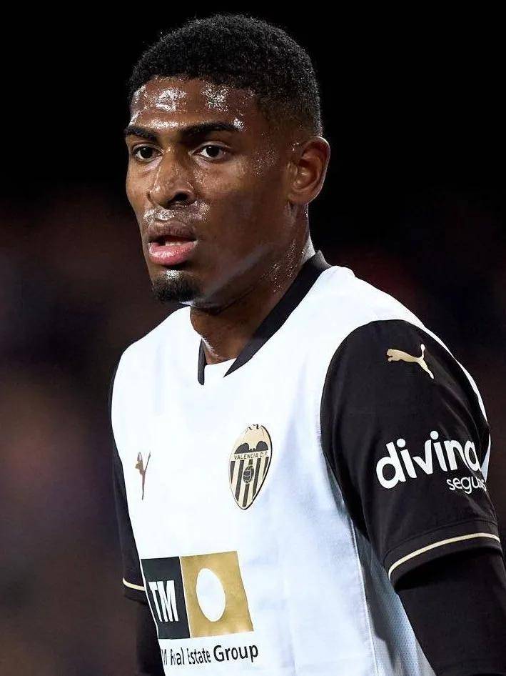 例如曼联名 例如曼联名