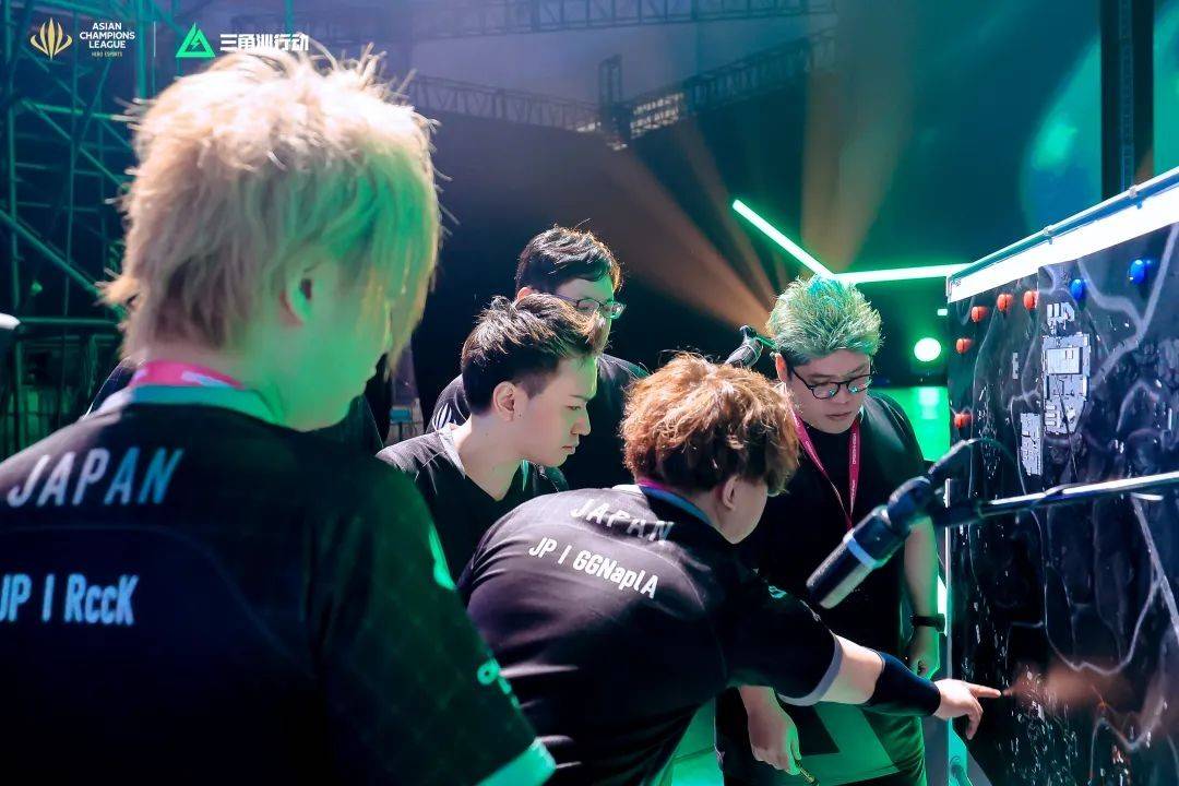 不难发现许 不难发现许