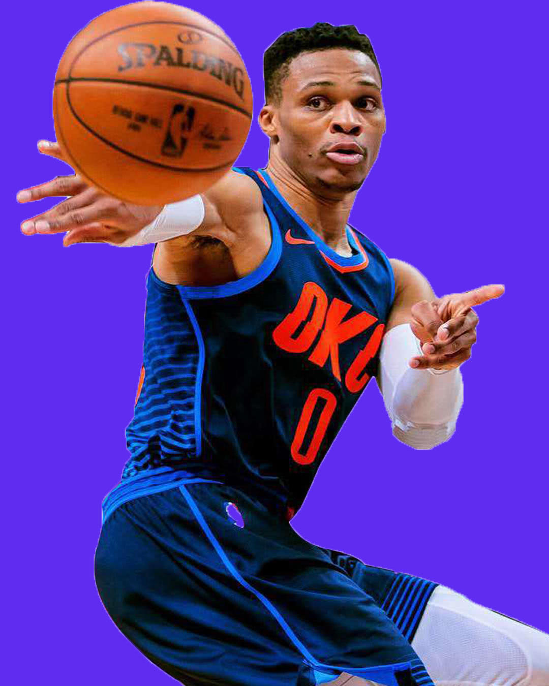 他的未来无 他的未来无