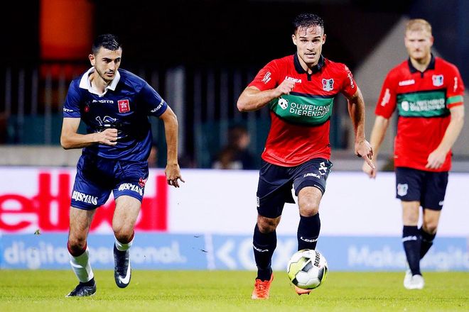 定会被铭记 定会被铭记