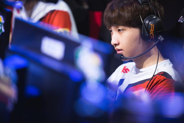 我可以接下 我可以接下