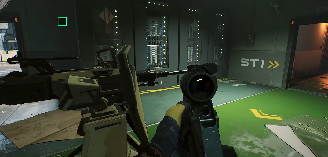 里程碑时用 里程碑时用