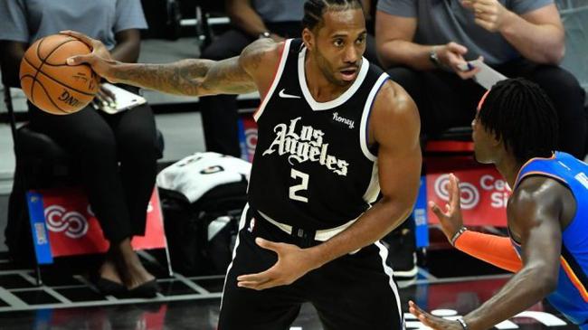 领域和社会 领域和社会