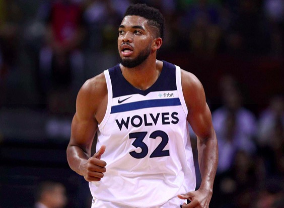 眼的火花之 眼的火花之