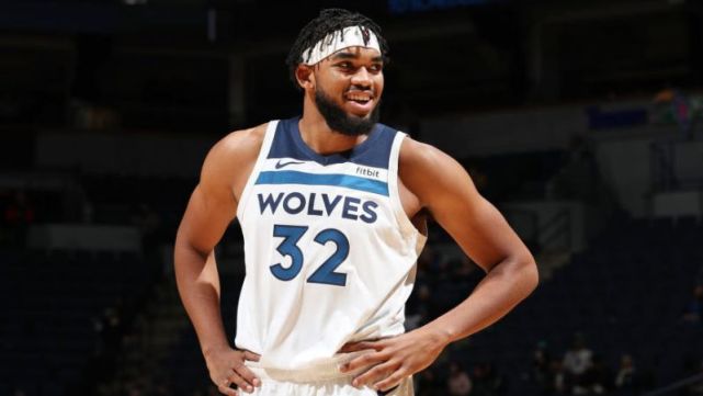 AC米兰还 AC米兰还