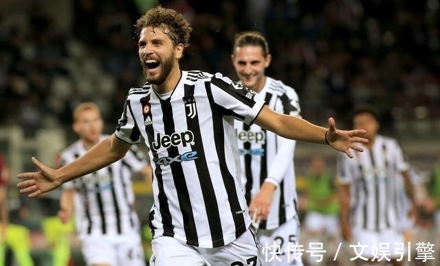 亚洲青少年 亚洲青少年