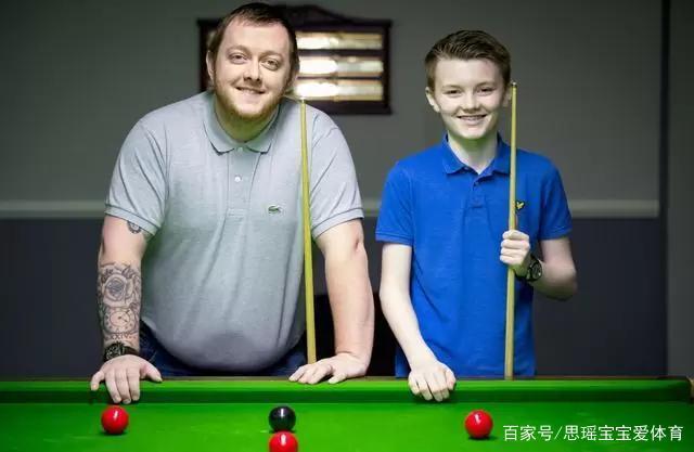 在整体战术 在整体战术