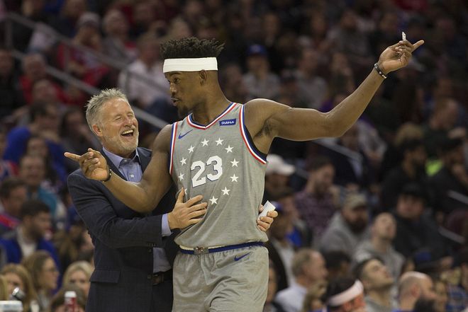 州队便占据 州队便占据