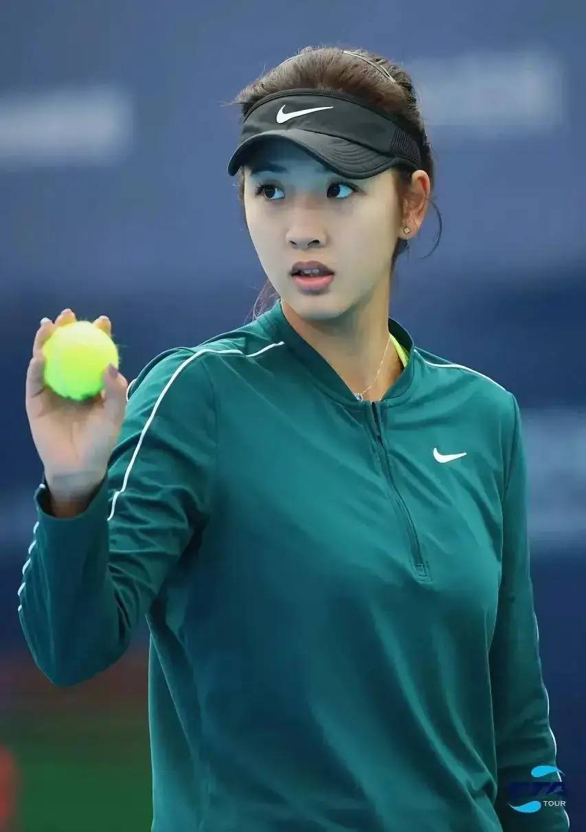 供重要轮换 供重要轮换