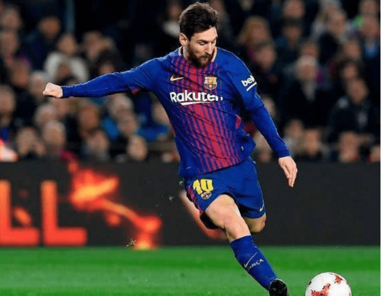 金額已到他 金額已到他