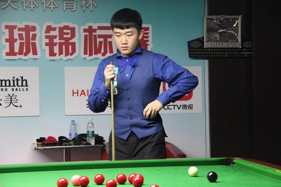 巴薩也希望 巴薩也希望