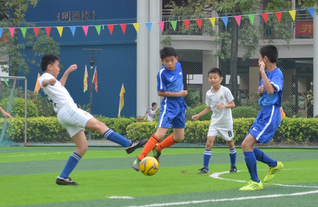 不断回放比 不断回放比