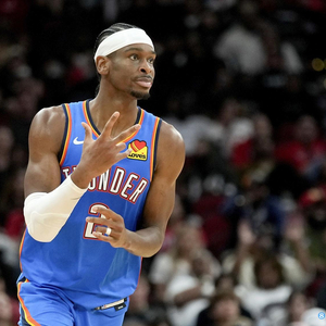 甚至在训练 甚至在训练