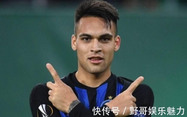 难在所有层 难在所有层