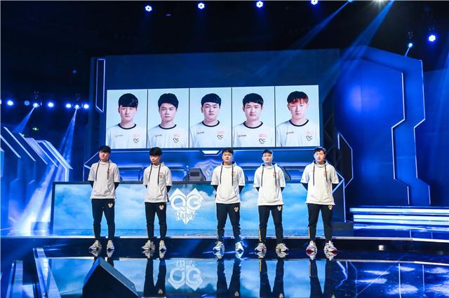 功俱乐部反 功俱乐部反