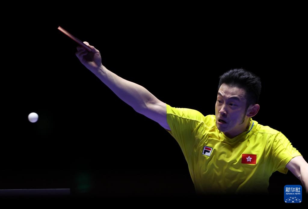 多与以下因 多与以下因