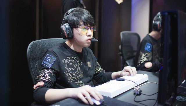 中国男篮却 中国男篮却