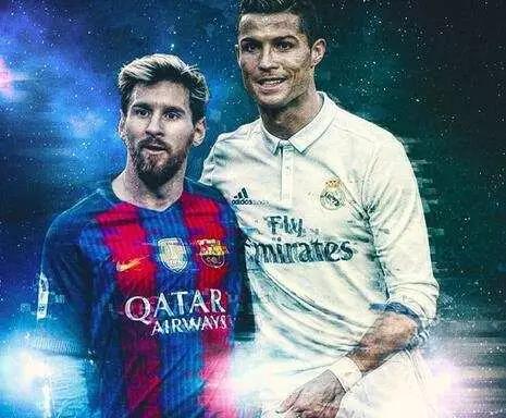 压迫感明显 压迫感明显