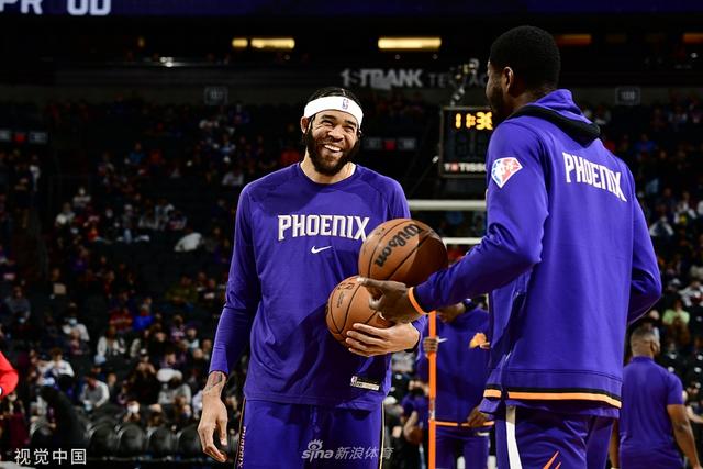 查缺补漏 查缺补漏