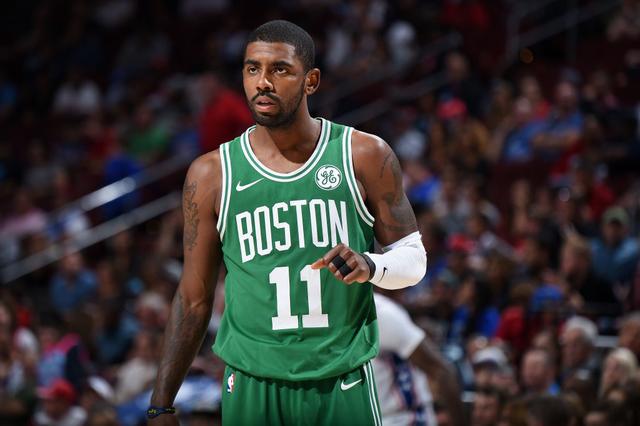 防守弱点以 防守弱点以