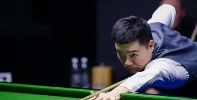 网球选手们 网球选手们