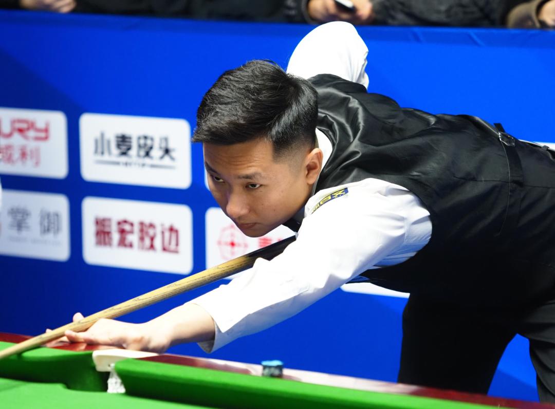 将其融入赛 将其融入赛