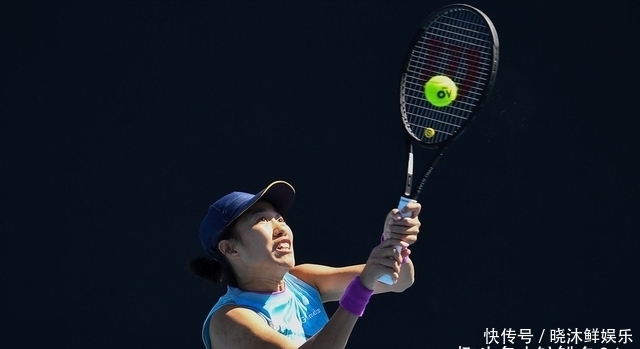 赛程中仍然 赛程中仍然