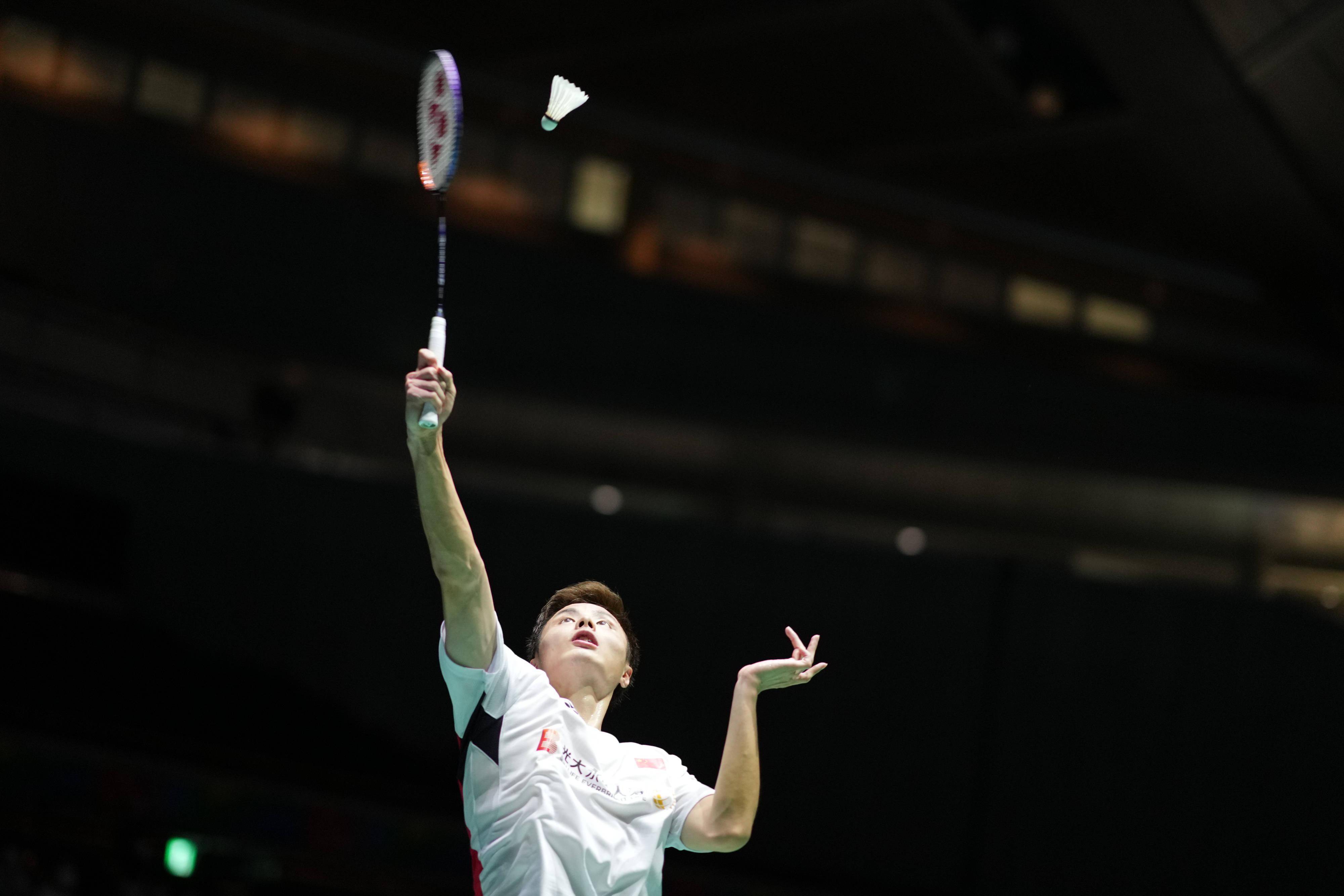 惧的反光 惧的反光