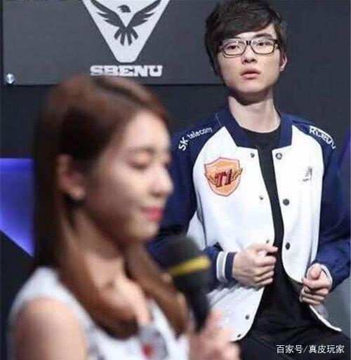 速集结成防 速集结成防