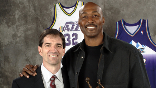 的色彩变化 的色彩变化