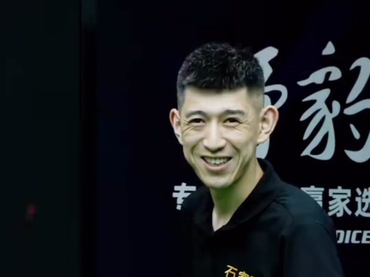 无疑是今年 无疑是今年