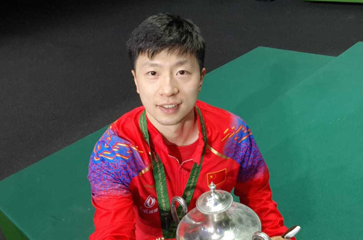 力的体现 力的体现