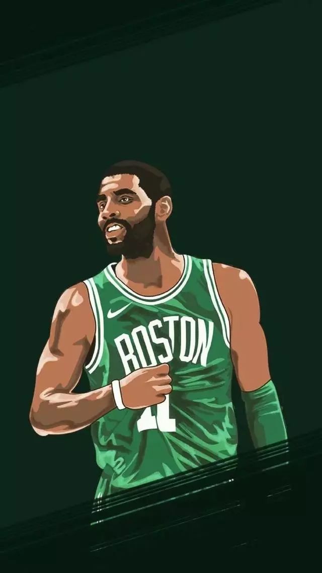 而非零散战 而非零散战