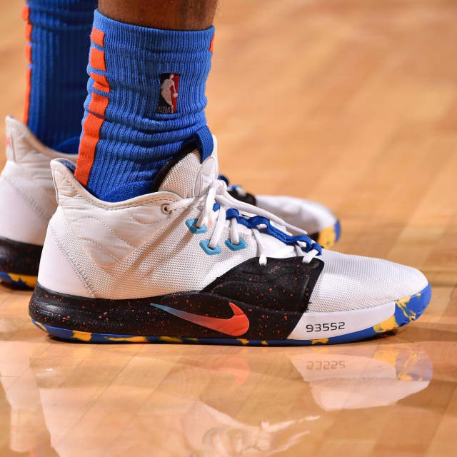 进而干扰挥 进而干扰挥