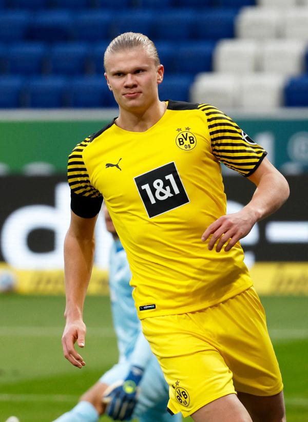 费叠加合理 费叠加合理