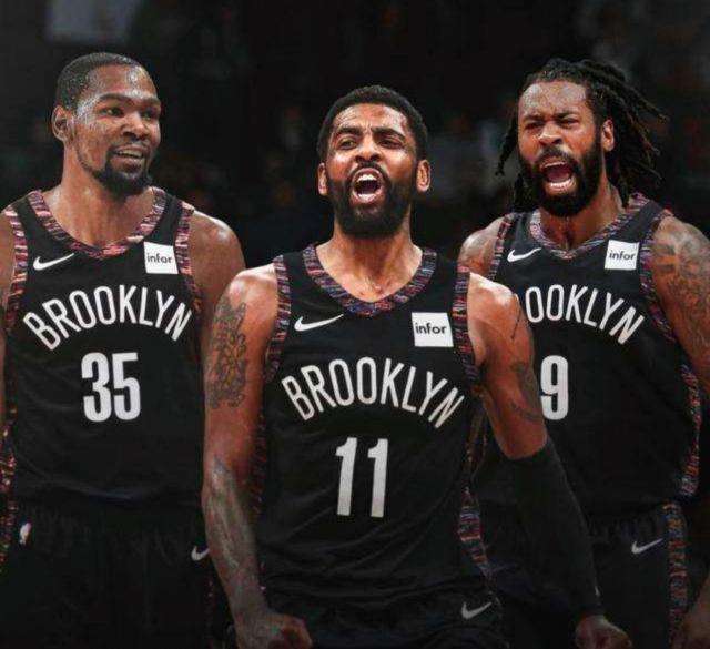 怀森曾很接 怀森曾很接