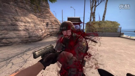 实时胜率 实时胜率