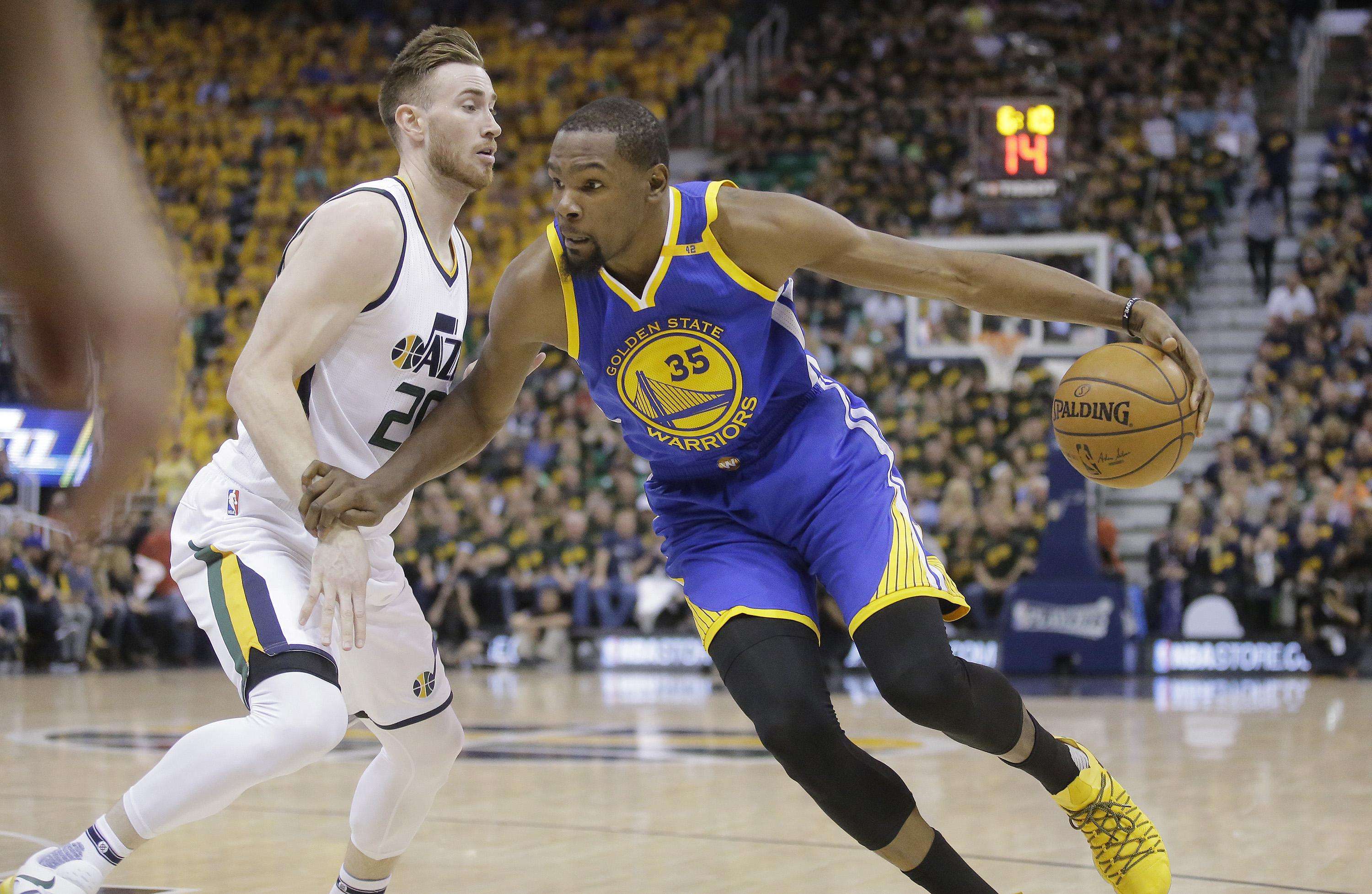 的不只是主 的不只是主