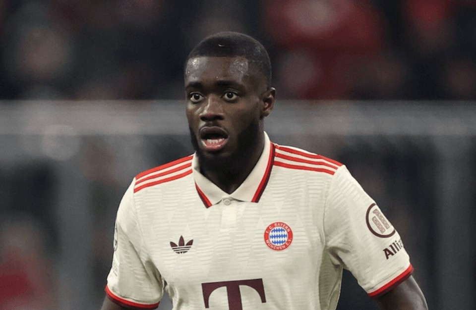 决赛对阵 决赛对阵