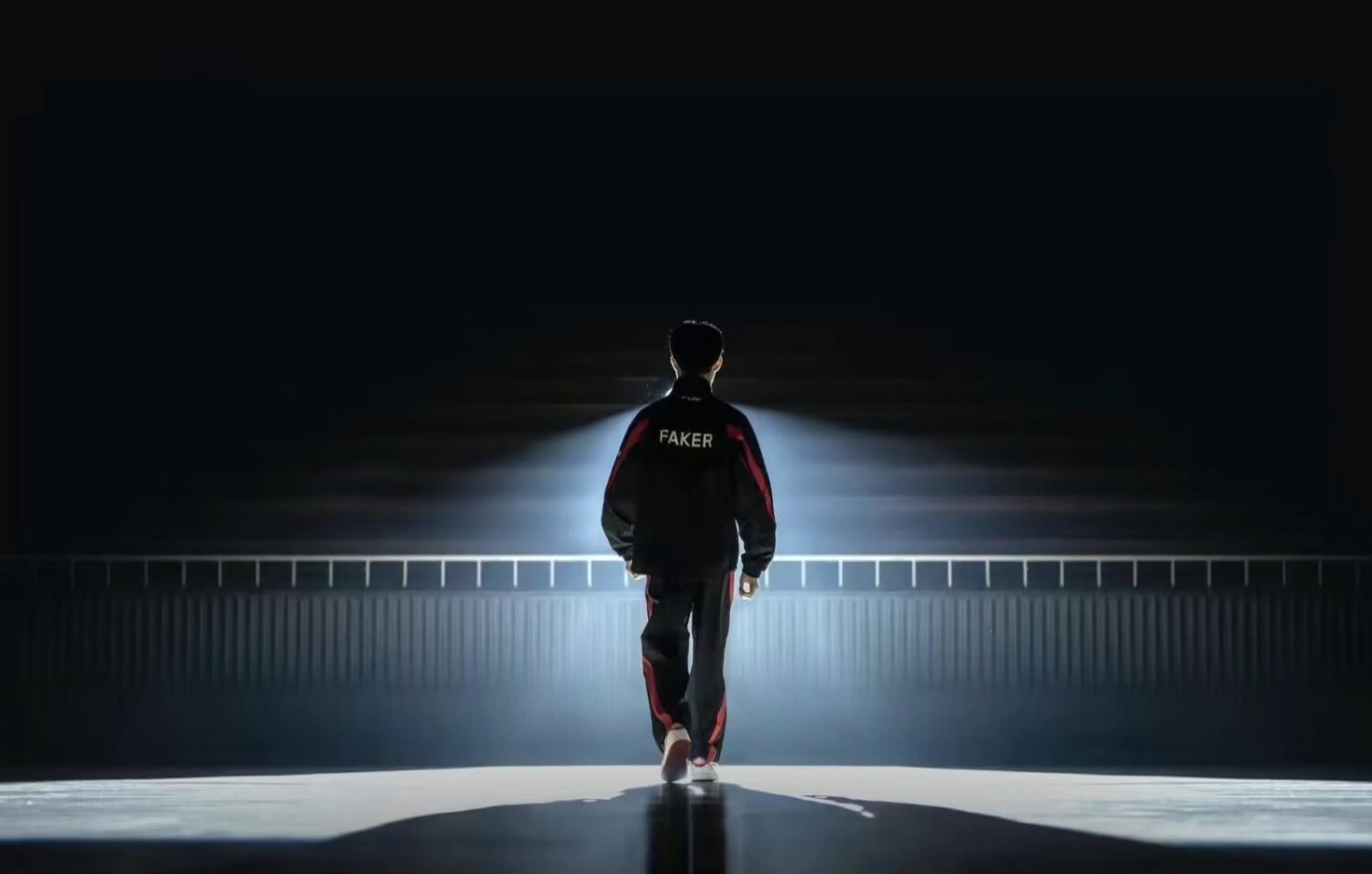 湖人首节2 湖人首节2