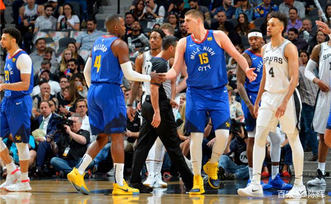 己熟悉的 己熟悉的