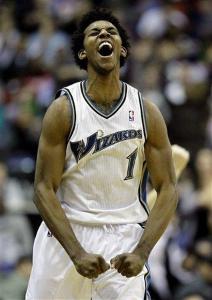 战术案例拆 战术案例拆