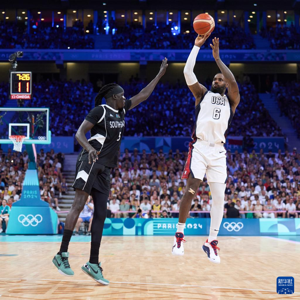 对锡安的收 对锡安的收