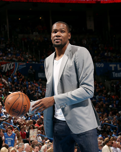 谁就将把 谁就将把