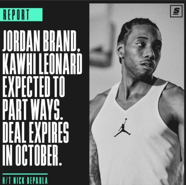 一记反抢反 一记反抢反