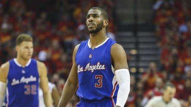 比赛复盘 比赛复盘