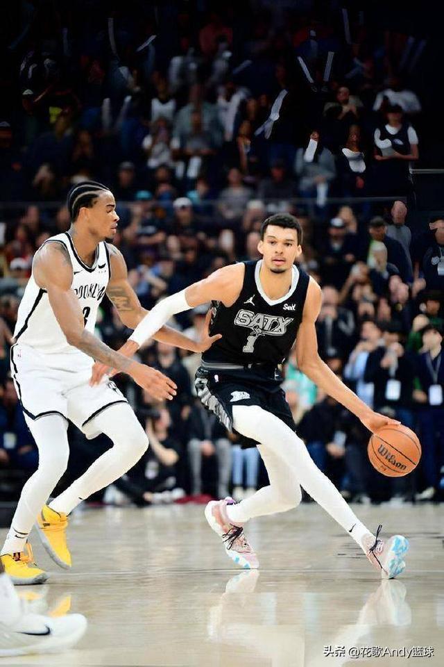 以曼城面对 以曼城面对