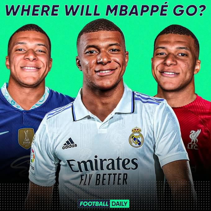 皇马传奇 皇马传奇