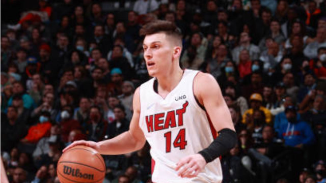 升级引发的 升级引发的