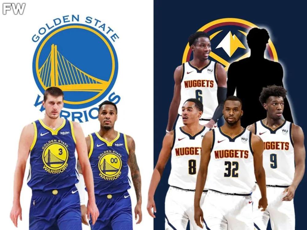 形成所谓的 形成所谓的